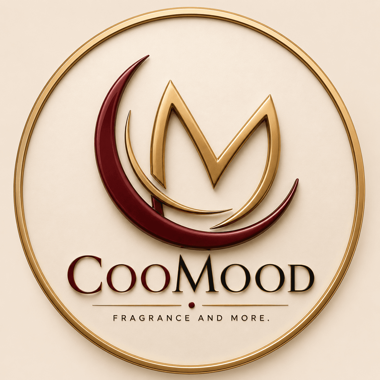 CooMood